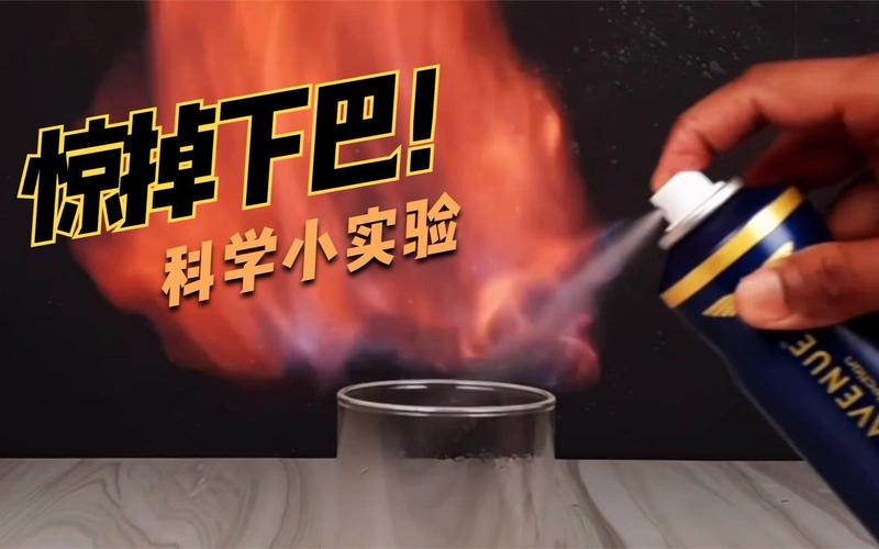 早期做增长实验要绕开的几个坑