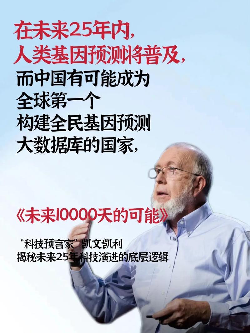 危险和机会并存，这才是科研的真相