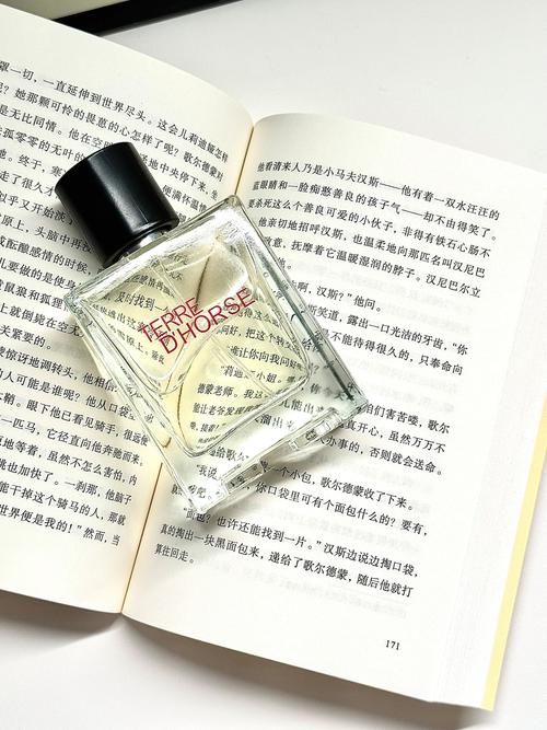 平替指南:被低估的经典味道