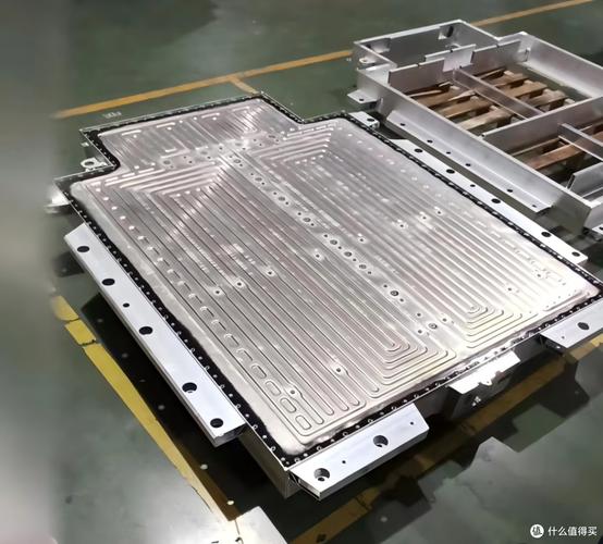 工业粘接：正在重构高端制造的连接逻辑