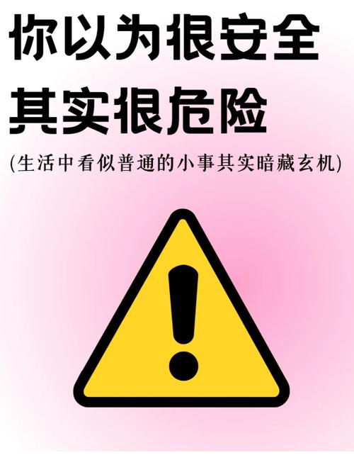 提交之后别扔那不管，要定期排查