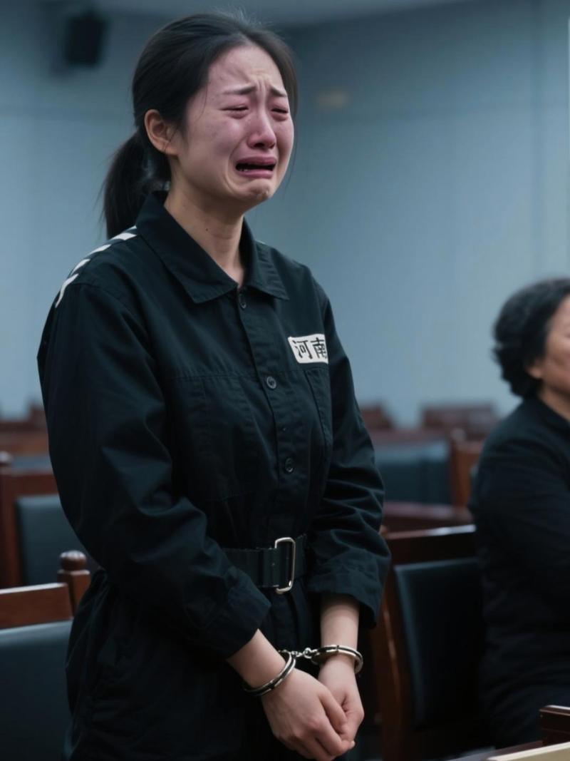 说透普通人躲不开的夫妻共同债务：别替人渣背一辈子锅-广州离婚律师