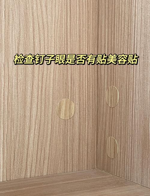 装复后路试收尾，这几个点别漏