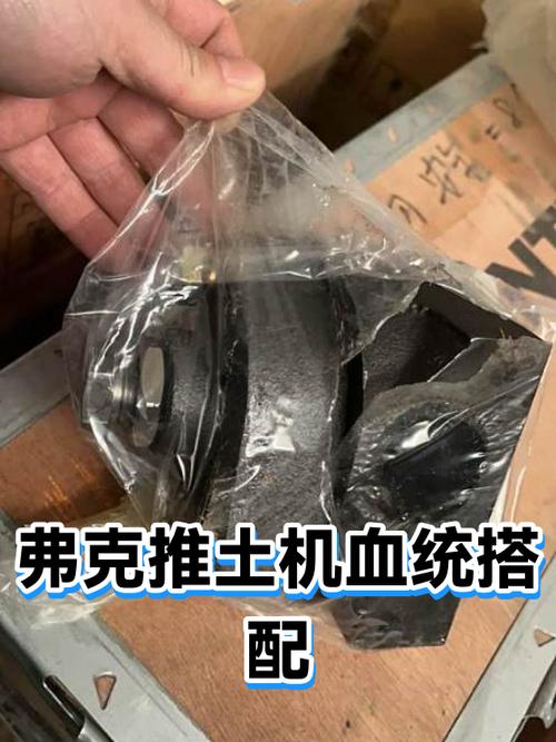 设备不是越贵越好，关键是看产地和“血统”