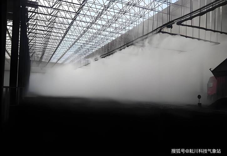 工业雾计算落地要避开的三个坑