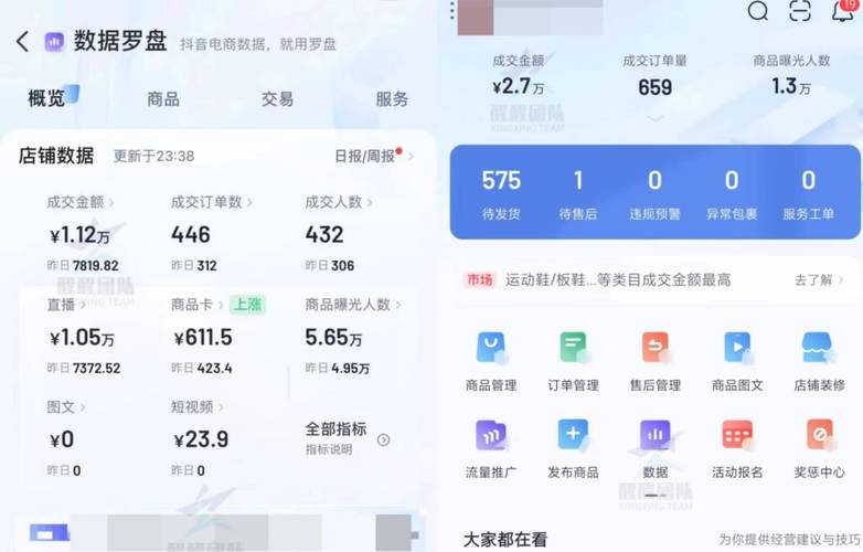 为什么说90%的人学的选品技巧都是没用的?-我问答网
