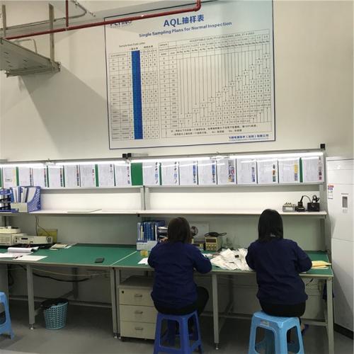 别拿ISO证书当免死金牌：工业质保体系的落地真相