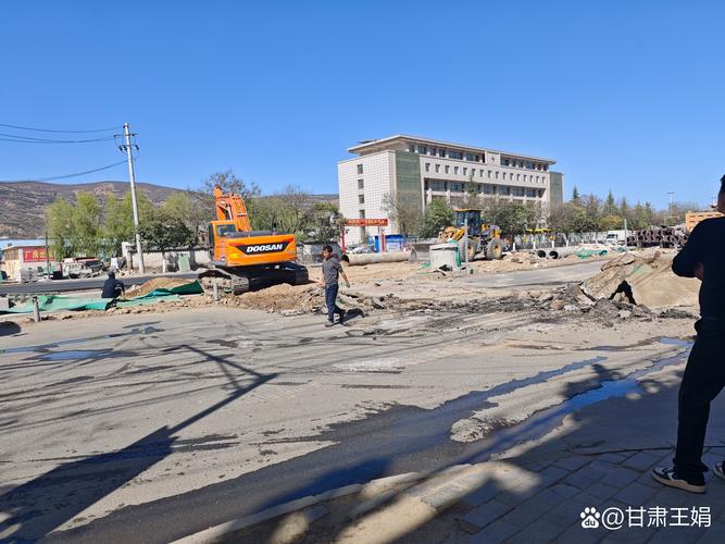 施工纠结点