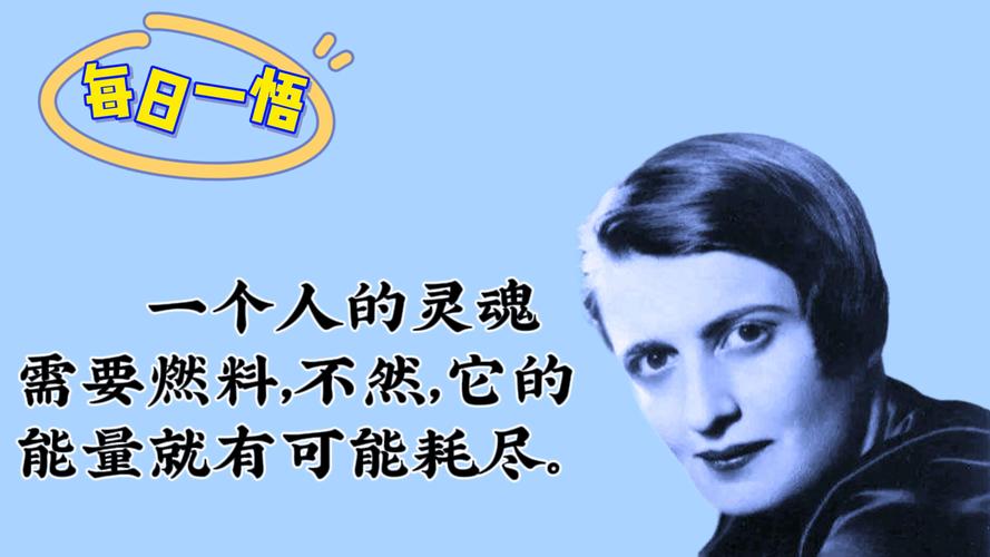 缺的不是科学家，是“媒婆”