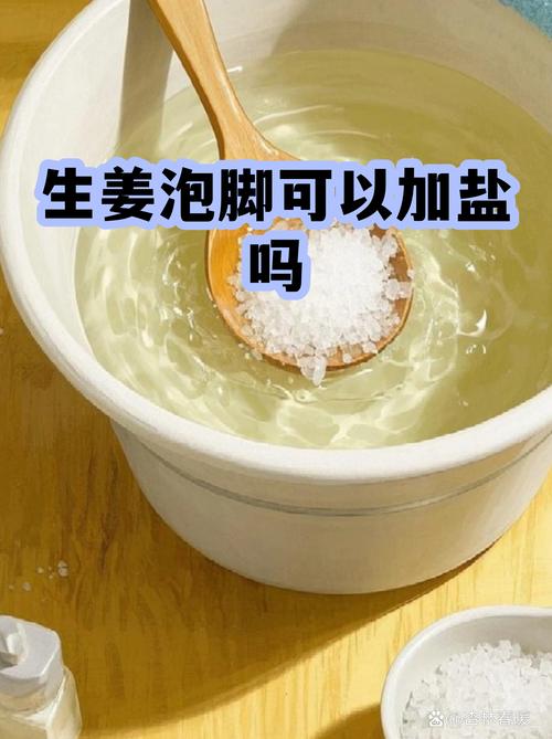 日常维护的小细节