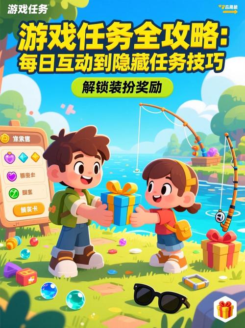 允许