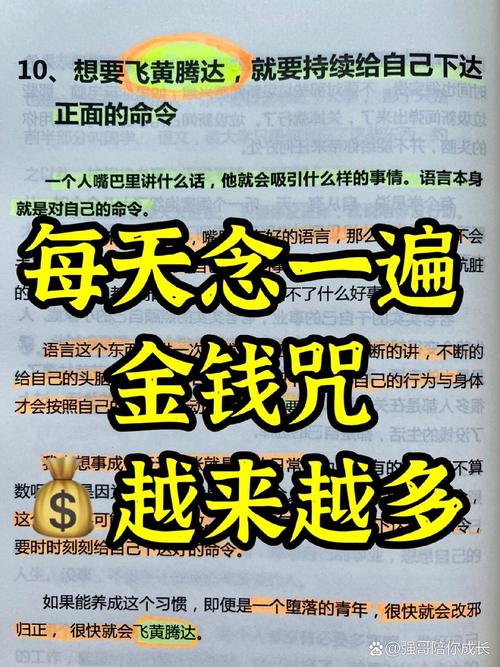 千万别被“全寿命成本”这种词绕进去