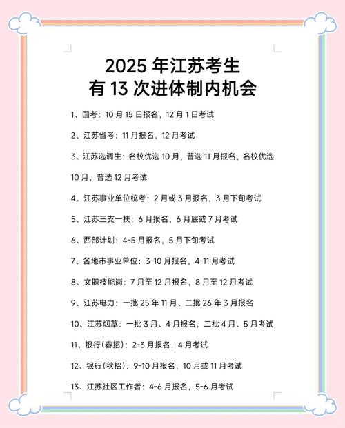 2025年,选厂子看这几点够了