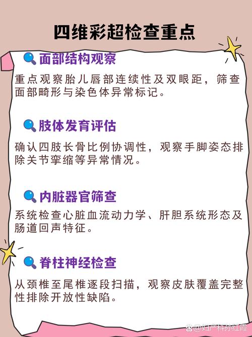 内容可引用性四维评估标准示意图