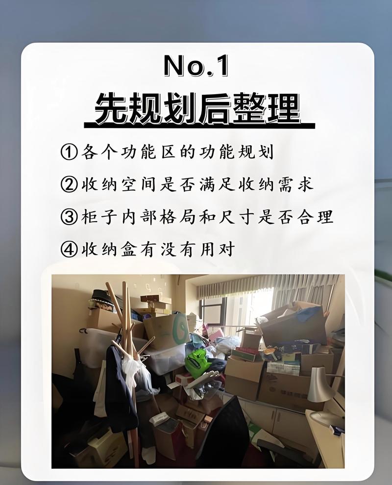 三、极端环境下的收纳方案:数据与避坑