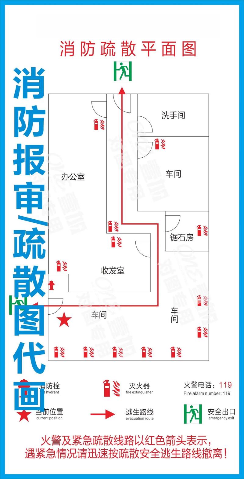手机壁纸裁剪安全区域示意图