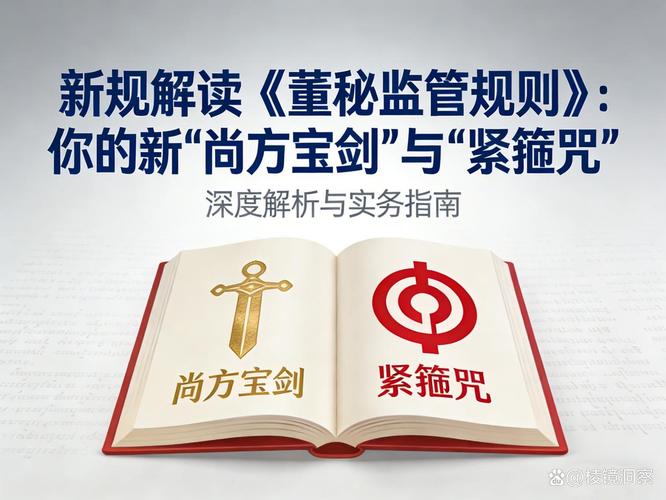 保险合同理赔纠纷处理——以网络交易为切入视角-普律网