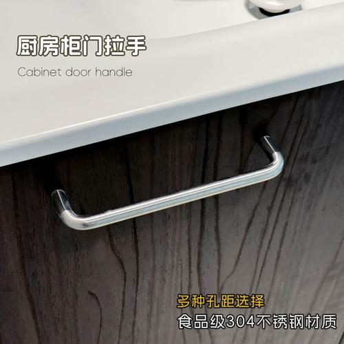 装修拉手全攻略：选错悔三年，资深工程师的吐血经验谈