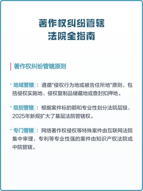 法院认定产品使用说明书著作权判决书实拍