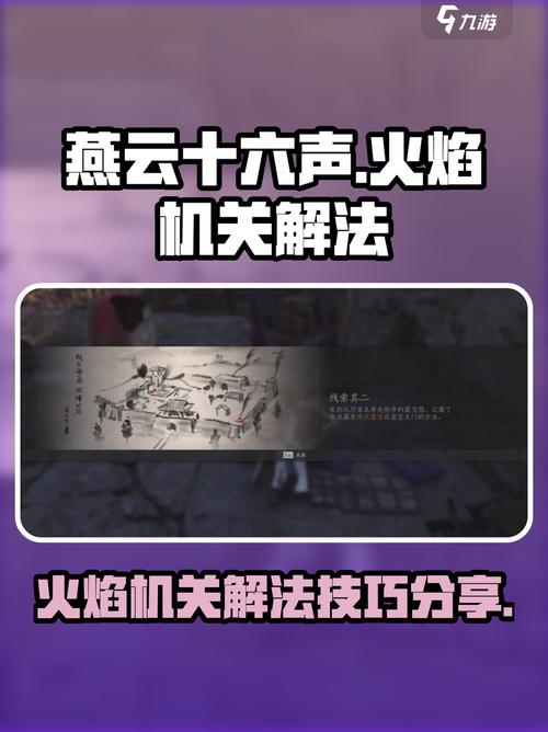 喷枪位置其实是门玄学