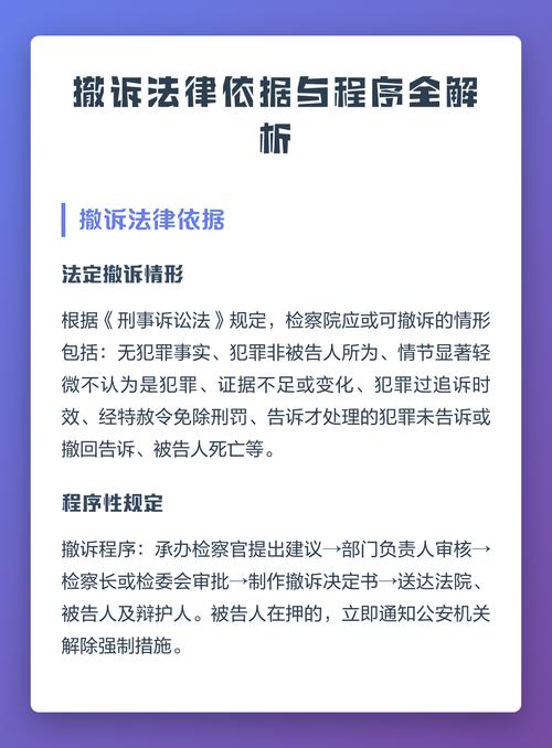离婚撤诉领域法律服务核心甄选维度
