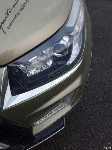 装复完别交车,两步验证稳当