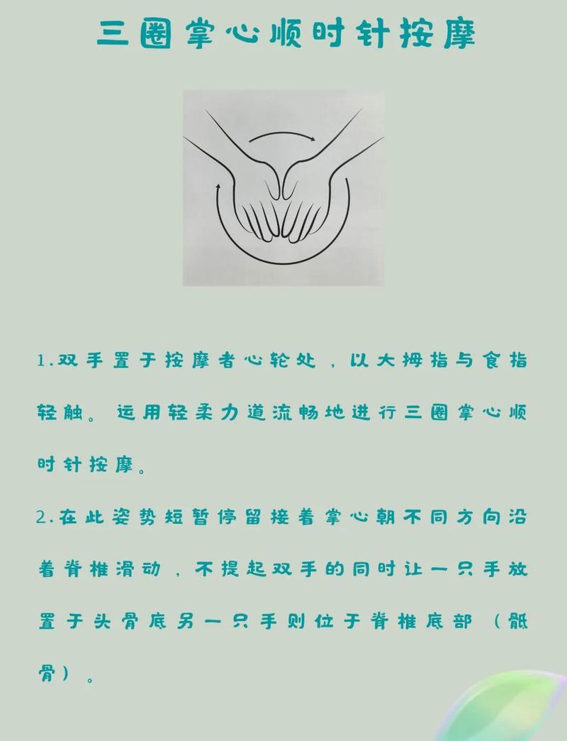 给你们掏三个立刻能用的实操法子