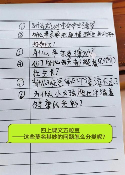 四、我常被问的那些问题，一起答了