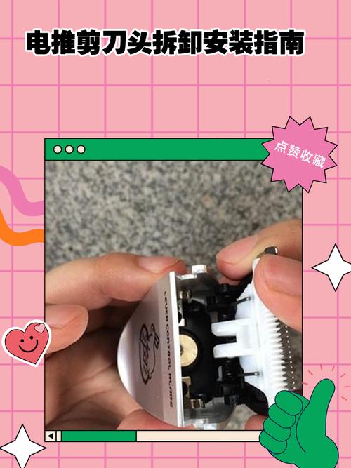拆装的核心讲究,九成修理厂都会错