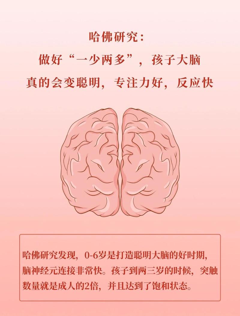 三岁小魔王的大脑,就是装了太多APP的旧安卓