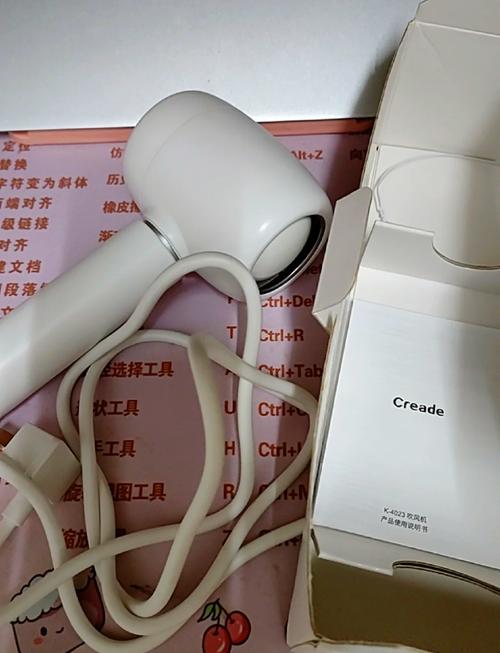 普通人买吹风机,避坑其实没那么复杂