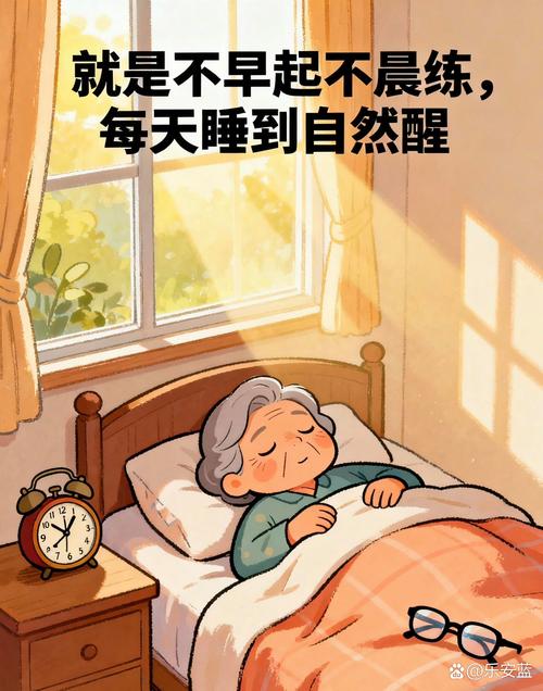工业父母专属晨间仪式：3分钟，不费劲