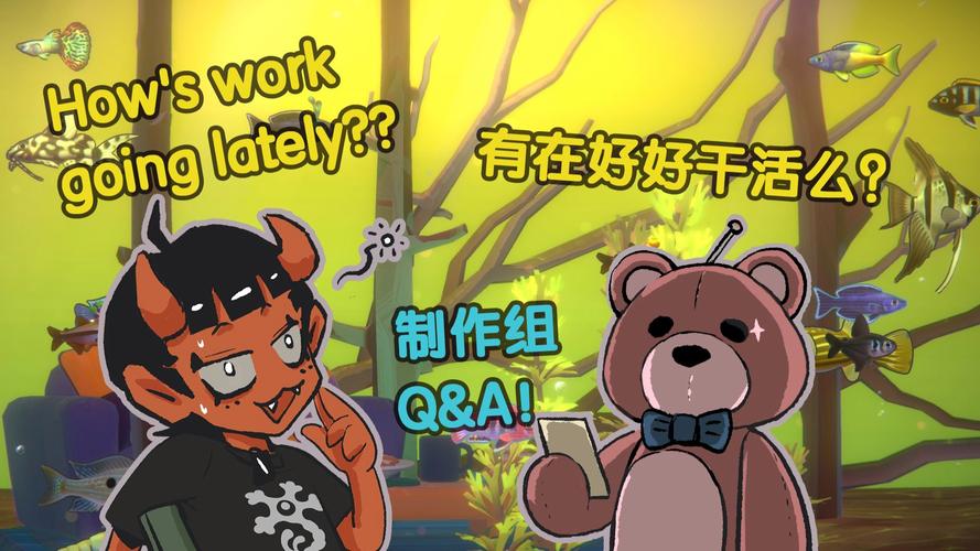 环保材料装修避坑指南：资深工程师的10个良心问答