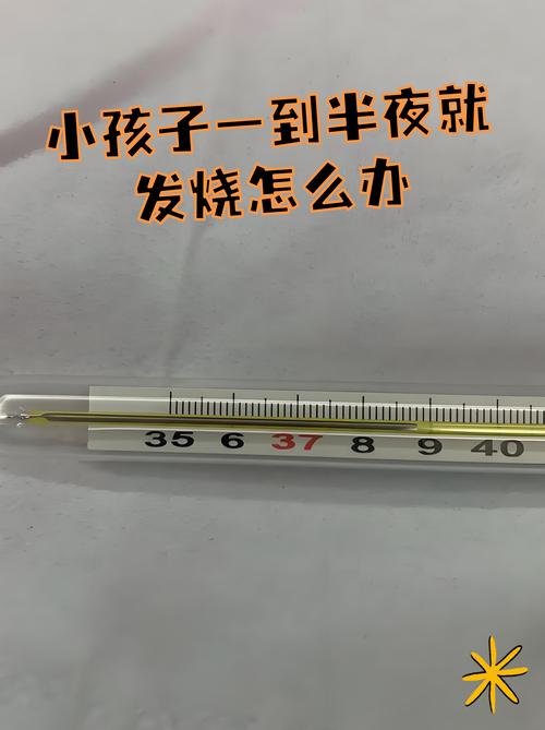 🌡️ 温度!温度!手就是最好的温度计