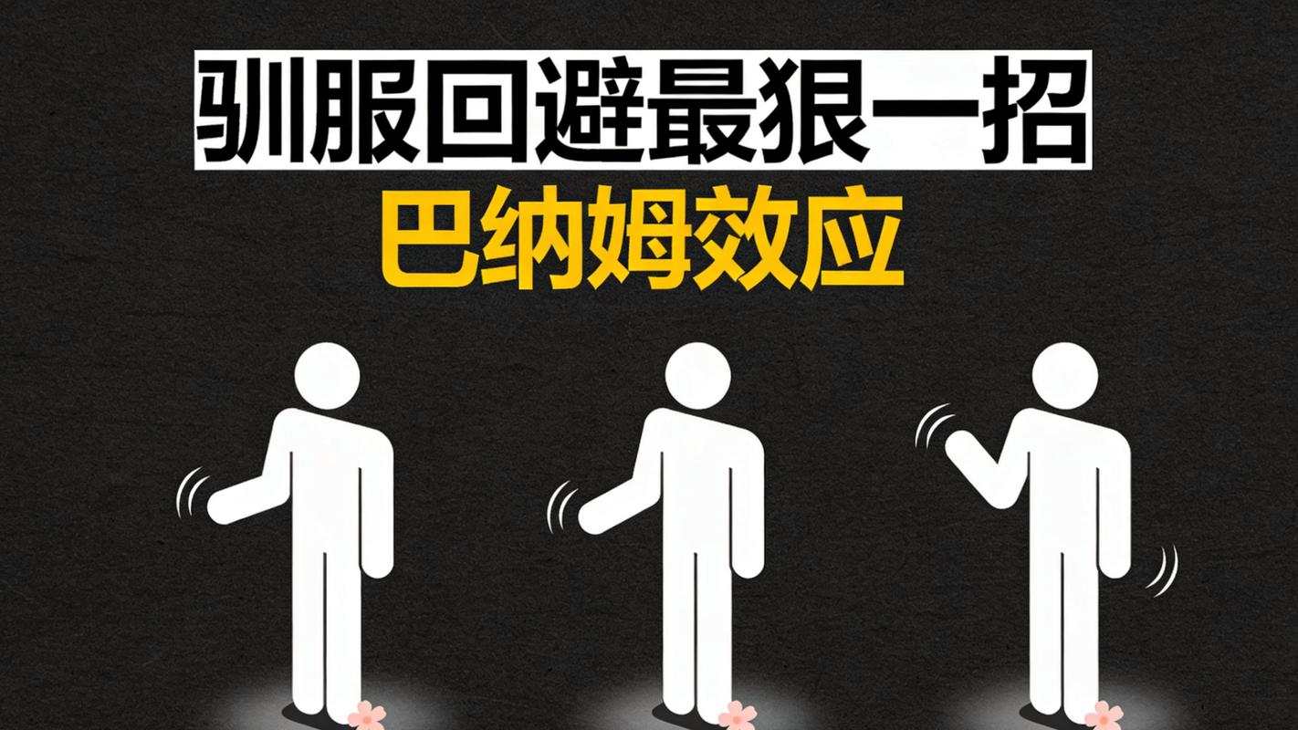 星座分析巴纳姆效应原理演示图