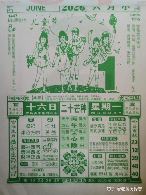 技术变了,老黄历该扔了
