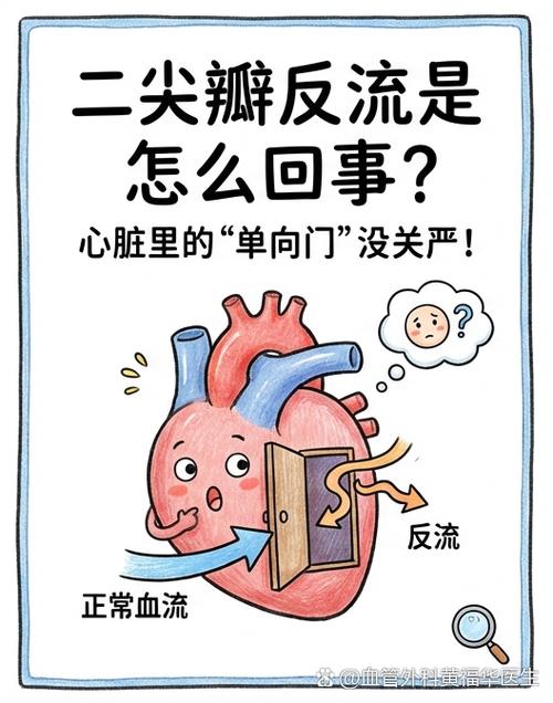 出问题了怎么处理,提前怎么防