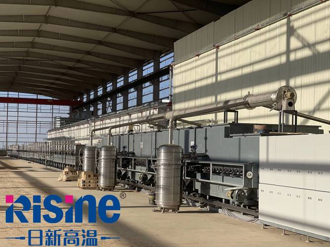 气氛炉选型避坑：老工程师掏心窝子的干货总结