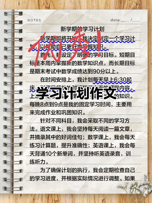 如果让我重学一次,我会这样规划