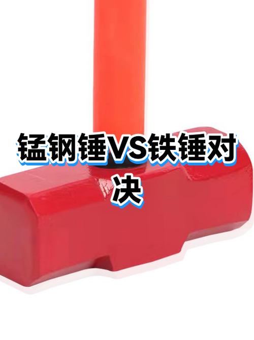 🔨 材质和遮光，别被概念忽悠