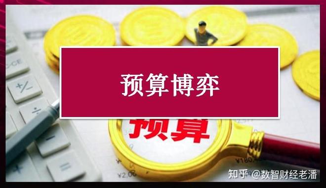 预算与特殊场景问题