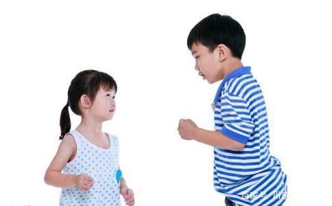 二胎调和师:帮你搞定二胎家庭矛盾的隐藏高手-超级宝贝