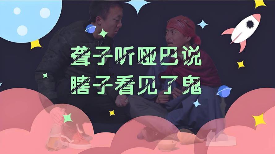 真碰上这事，按这三步走准没错
