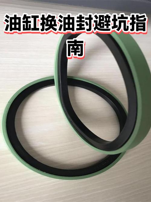 换完油封还漏?多半是这两个坑没避开