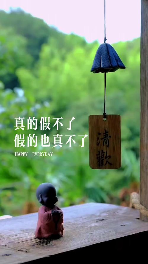 那些拍胸脯的承诺，别光用耳朵听
