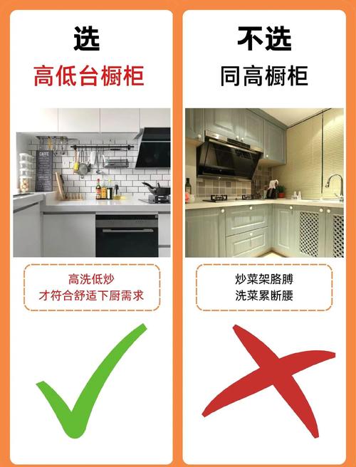 几个容易忽略的细节