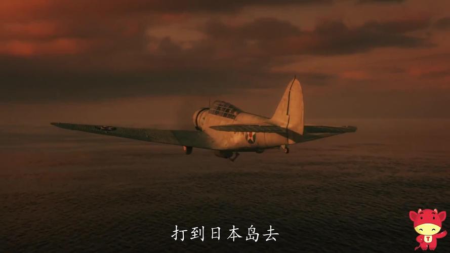 没人能保证次次过关的生死关