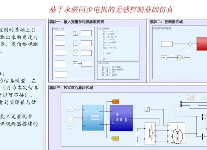 PID自整定？那玩意害我烧过伺服阀