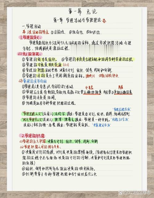 🤔 为什么我们需要笔记和任务管理一体？