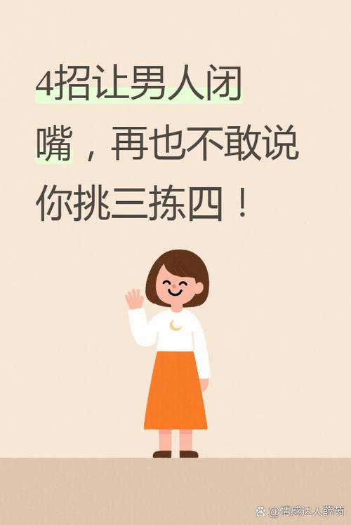 三、厂家到底怎么挑?我看这三点
